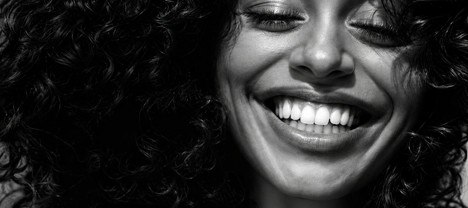 Professional dental treatment at Ilaj Dental Clinic