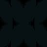 Mission icon